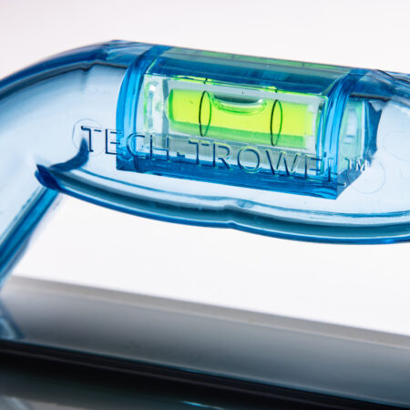 Blue Handle WITHOUT Blade